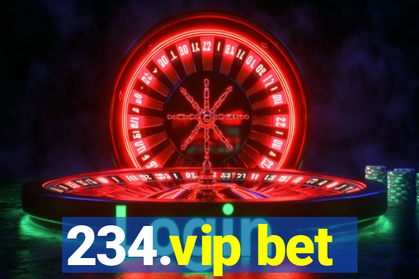 234.vip bet